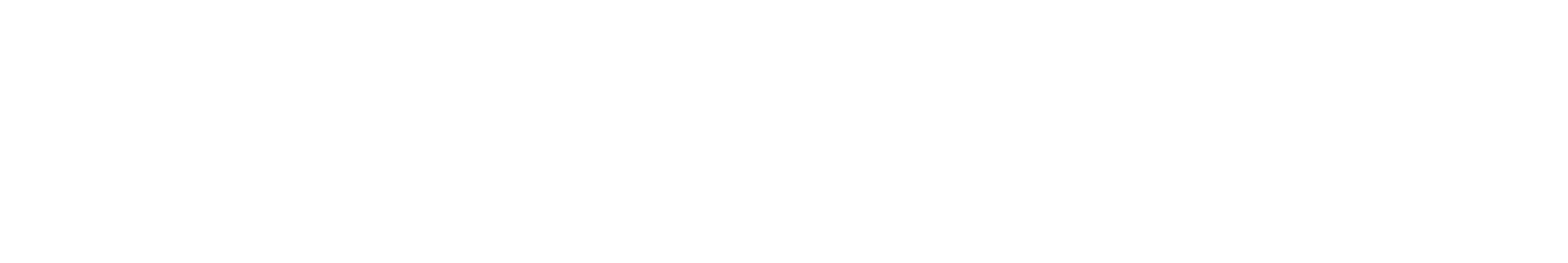 Logotipo Horizontal
